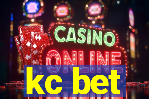 kc bet